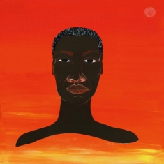 Kuti Femi & Made Kuti - Legacy+