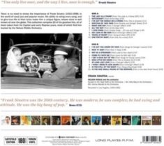 Frank Sinatra - Hits