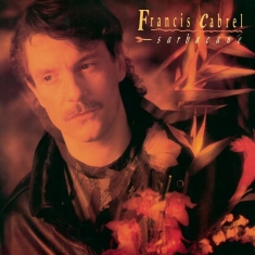 Cabrel Francis - Sarbacane