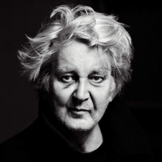 Higelin Jacques - Higelin 75