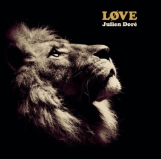 Doré Julien - Løve