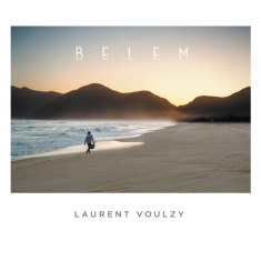 Voulzy Laurent - Belem