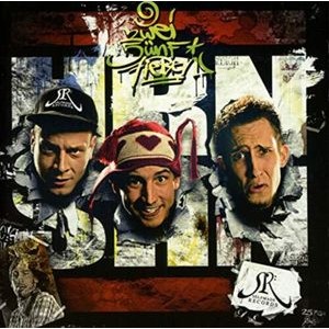 257Ers - Hrnshn