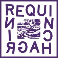 Requin Chagrin - Requin Chagrin