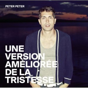 Peter Peter - Une Version Amelioree..