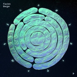 Berger Flavien - Contre-Temps