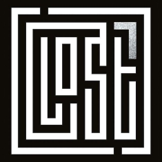 Jordana Camélia - Lost