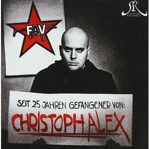 Favorite - Christoph Alex