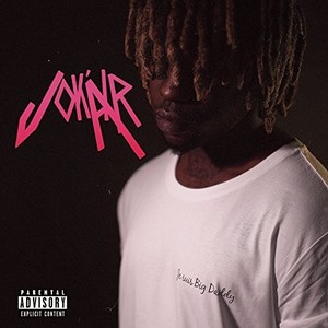 Jok Air - Je Suis Big Daddy