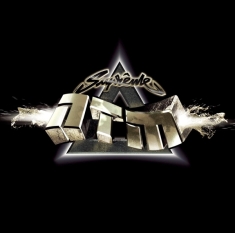 Suprême Ntm - Suprême Ntm