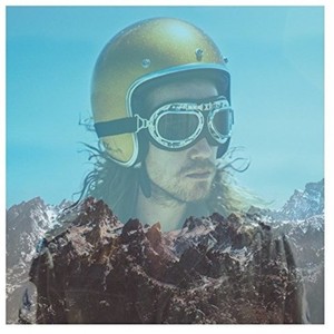 Julien Doré - & -Coll. Ed/Ltd-