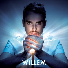 Willem Christophe - Prismophonic