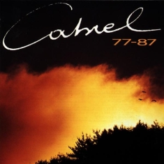 Cabrel Francis - 77/87
