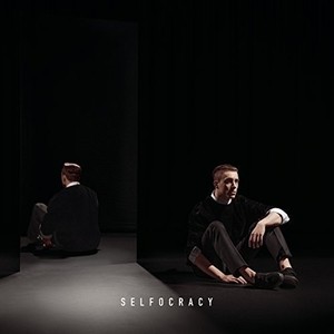 Loïc Nottet - Selfocracy