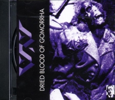 Voulzy Laurent - Belle Ile En Mer 1977/1988