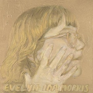 Morris Evelyn Ida - Evelyn Ida Morris (Transparent Duck