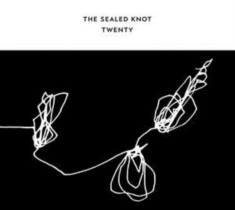 Sealed Knot - Twenty ryhmässä CD @ Bengans Skivbutik AB (3957237)