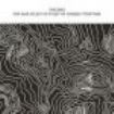 Seen - For Sake Of Joy Of Study Of Oneself ryhmässä CD @ Bengans Skivbutik AB (3957239)