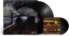 Ryan Adams - Wednesdays
