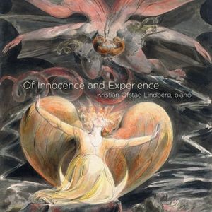 Beethoven Ludwig Van Liszt Franz - Of Innocence And Experience