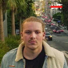 Lut - Mersmak