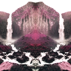 Tusks - Avalanche