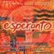 Lalo Schifrin - Esperanto ryhmässä CD @ Bengans Skivbutik AB (3964538)