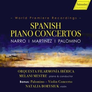 Blohm Ernst Gottlieb Baron Paul C - Duets For Baroque Lute & Mandolino