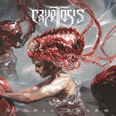 Cryptosis - Bionic Swarm
