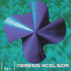 Nemesis - Xcelsior