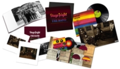 The Band - Stage Fright (50Th Anniversary, Ltd