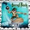 Sacred Reich - Surf Nicaragua ryhmässä CD @ Bengans Skivbutik AB (3970344)
