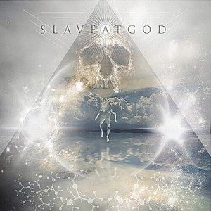 Slaveatgod - Skyline Fission