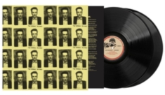 Joe Strummer - Assembly