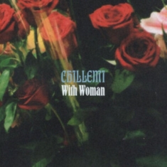 CHILLEMI - WITH WOMAN