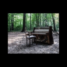 Eye Of Time The - Acoustic Ii