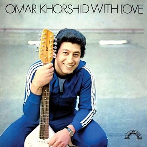 Korshid Omar - With Love