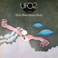 Ufo - Ufo 2