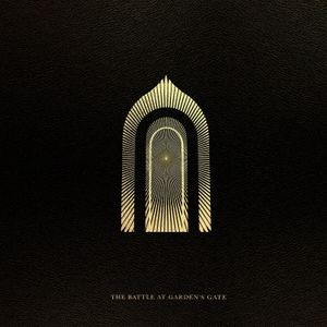 Greta Van Fleet - The Battle At Garden's Gate