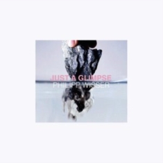 Philipp Wisser - Just A Glimpse