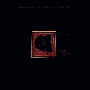 Costello Graham - Second Lives