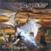 Rhapsody - Power Of The Dragonflame ryhmässä CD @ Bengans Skivbutik AB (3977634)