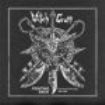 Witch Cross - Fighting Back: Studio Anthology 83- ryhmässä CD @ Bengans Skivbutik AB (3978545)