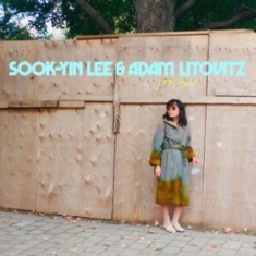 Lee Sook-Yin & Adam Litovitz - Jooj Two