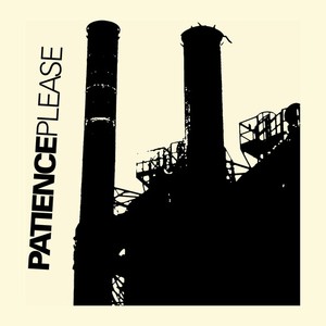 Patience Please - Parallel Plots
