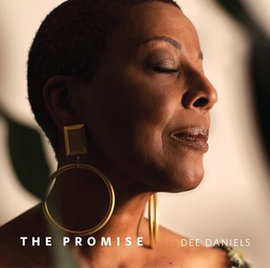 Daniels Dee - Promise