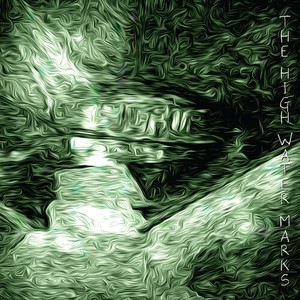 High Water Marks - Pretending To Be Loud