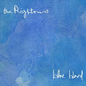 Rightovers - Blue Blood