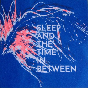 Occasional Flickers - Sleep And The Time In Between