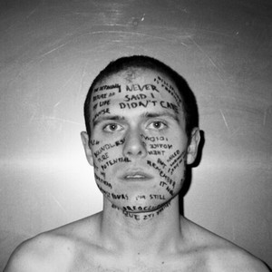Cool Original - I Never Said I Didn't Care